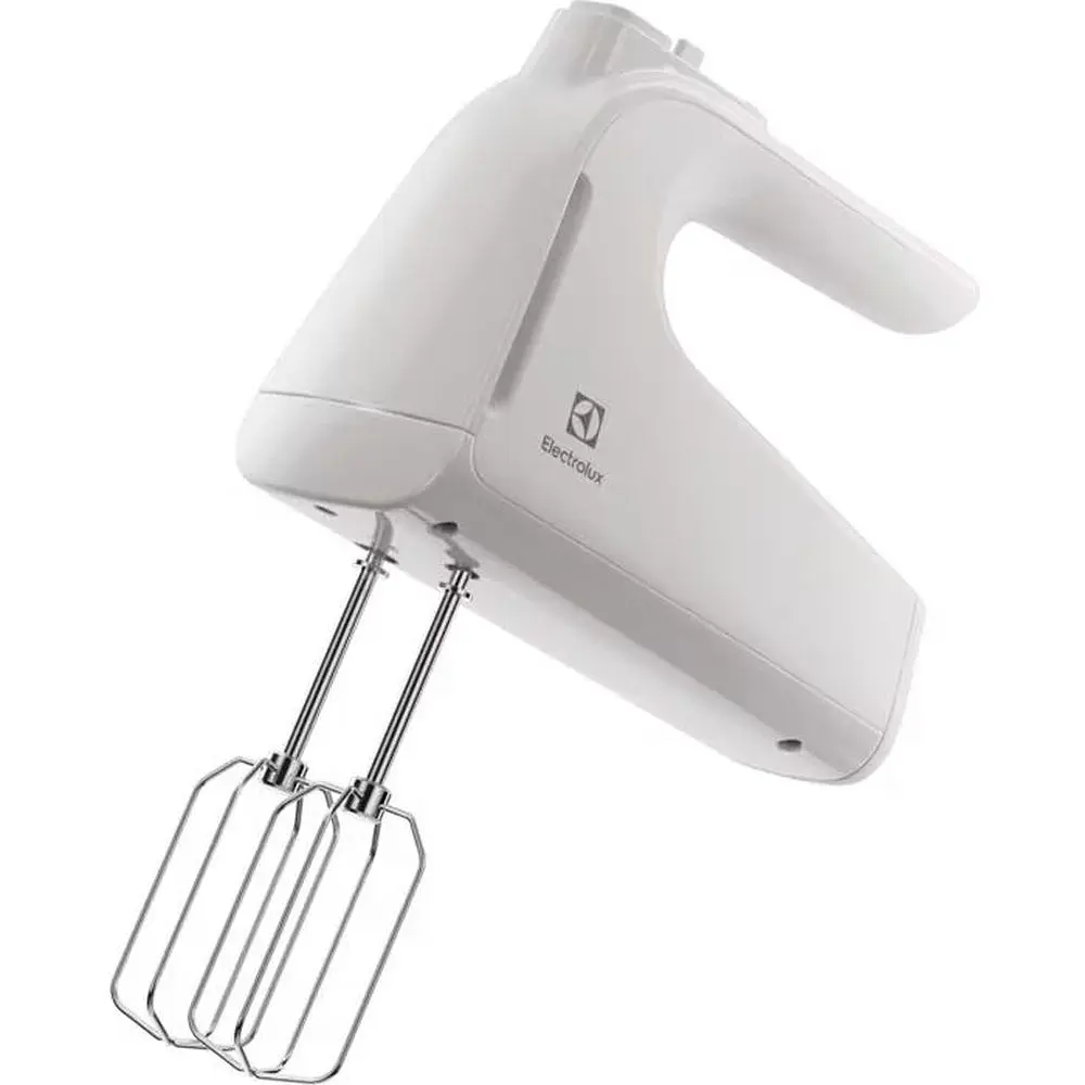 Занурювальний міксер Electrolux EHM4W білий (910003746) - фото 4
