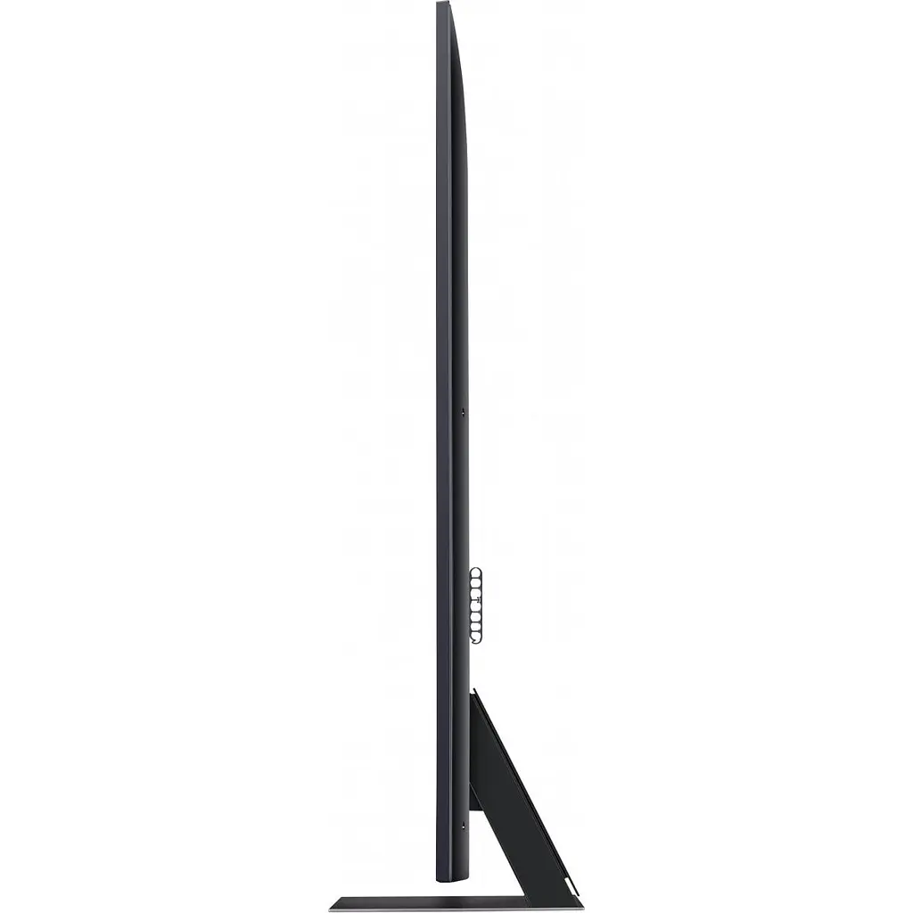 Телевізор LG AI UT91 75` LCD Ultra HD 4K (75UT91003LA) EU [137385] - фото 5