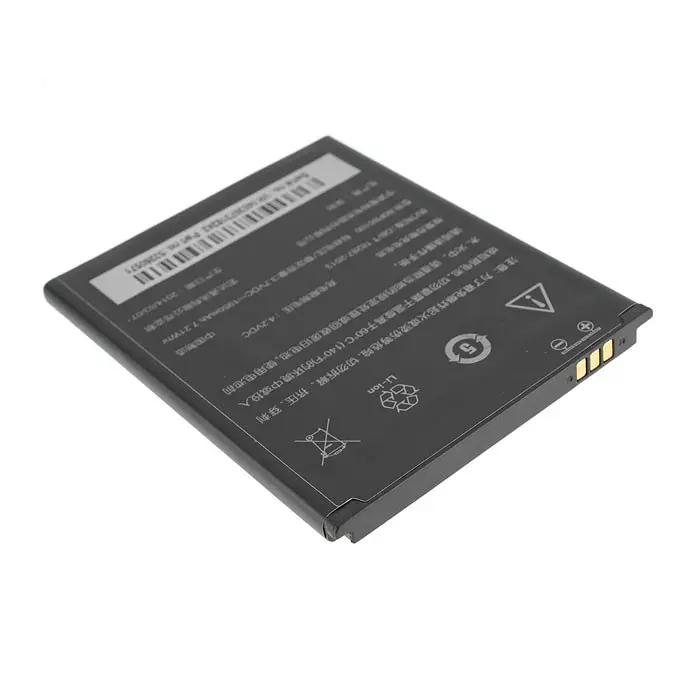 Аккумулятор HTC Desire 516 - BOPB5100 - AAAA-Class - фото 2
