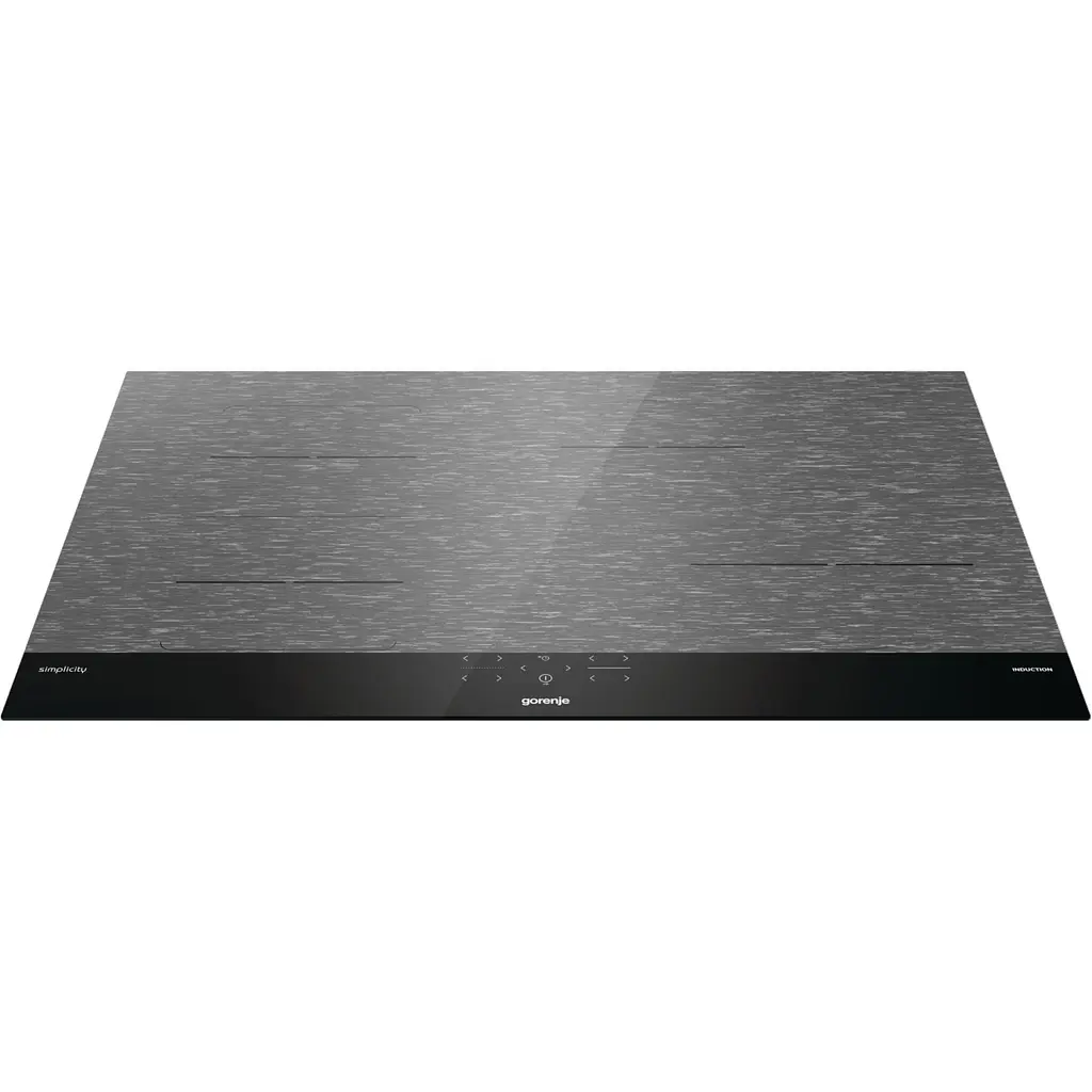 Індукційна варильна поверхня Gorenje GI8421SYB [137967] - фото 5
