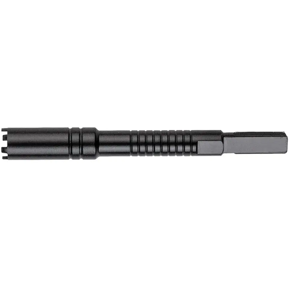Подовжувач бітоутримувача Leatherman Sight Adjuster Bit Driver Extender для регулювання - фото 2