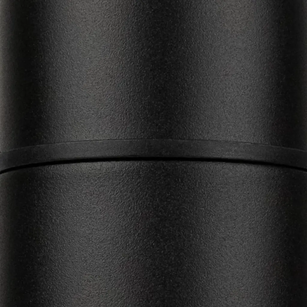 Термос Tramp Basic 0,5 л black (UTRC-103-black) - фото 4