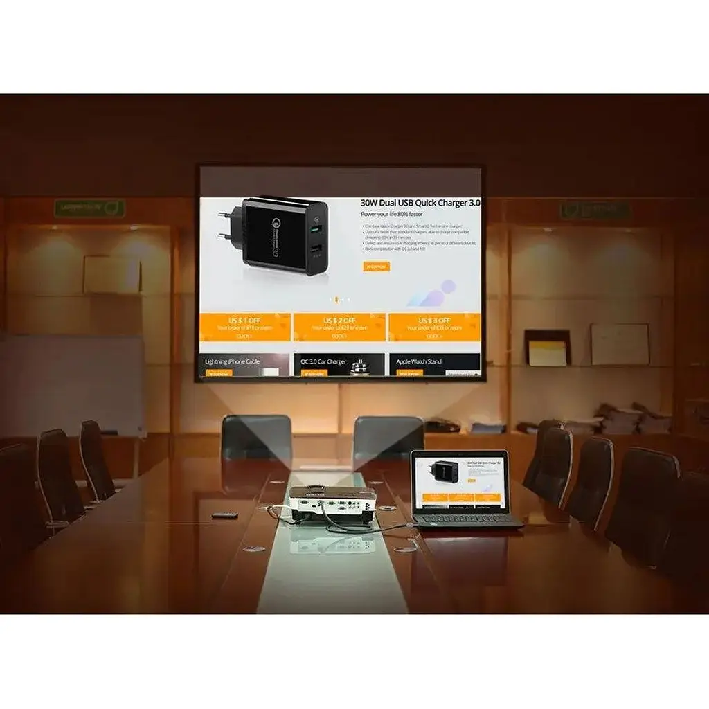 Кабель Ugreen ED015 HDMI to HDMI V2.0 4K 1.5m Black (50819) [158348] - фото 12