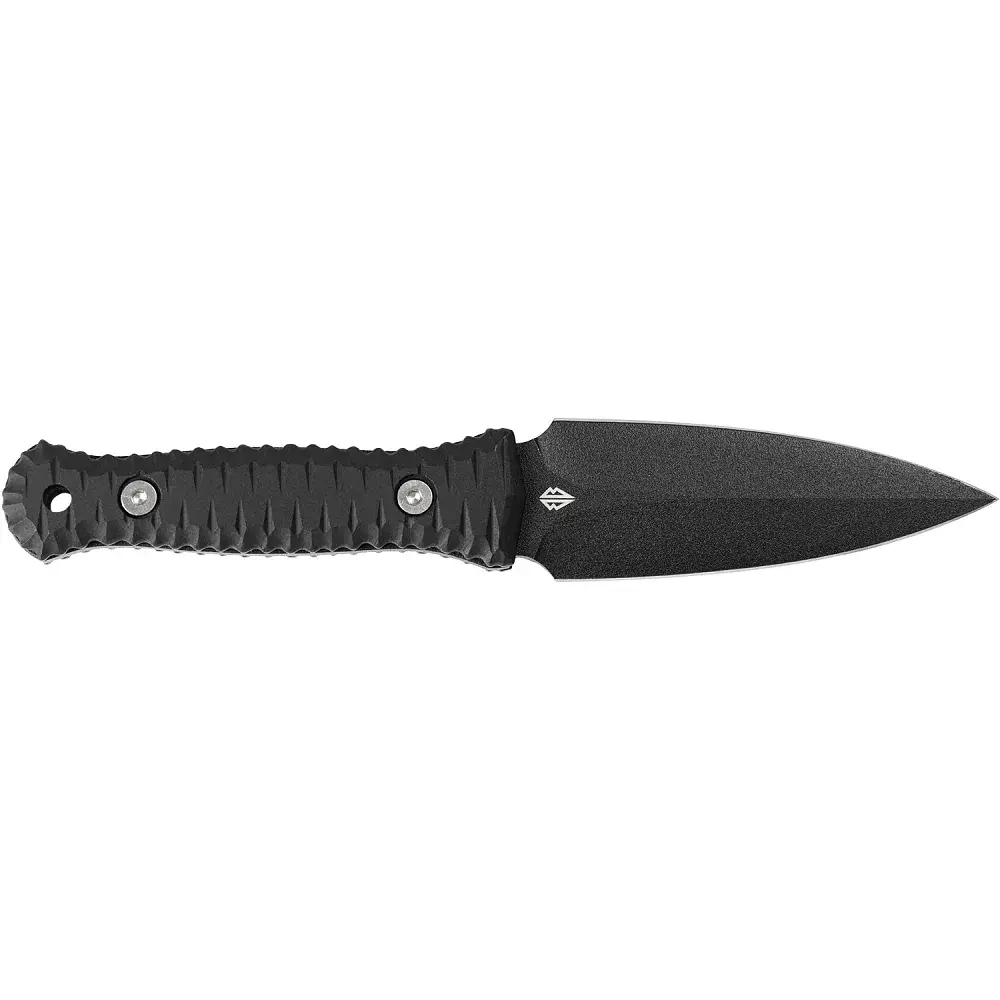 Ніж BBK Гектор Black - фото 2
