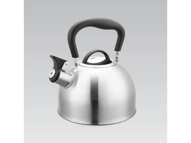 Чайник Maestro MR-1336