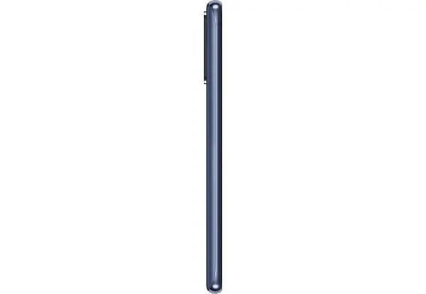 Samsung Galaxy S20 FE 5G SM-G7810 Dual 8/256GB Cloud Navy - фото 6