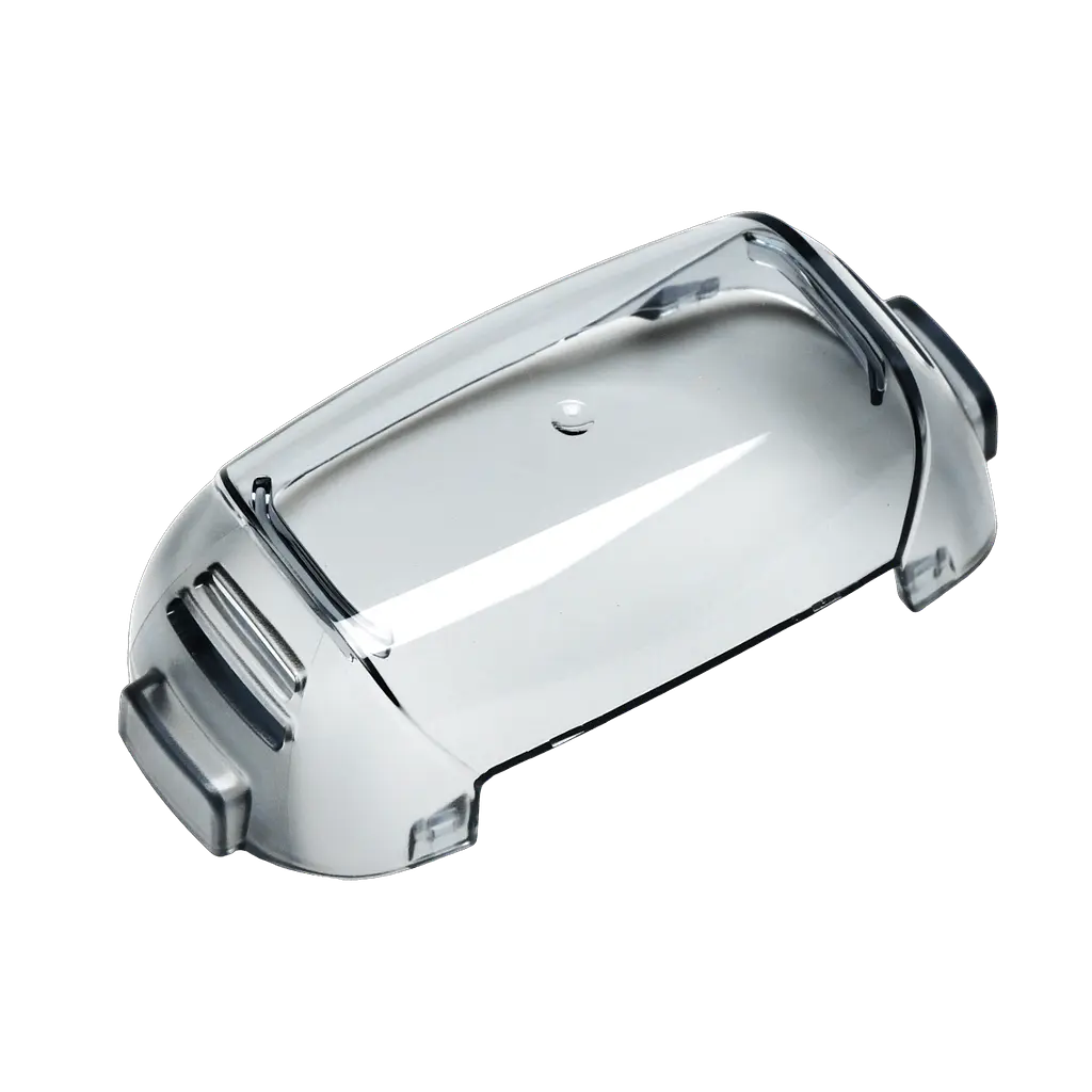 Ковпачок до електробритв Panasonic WESLT8NX7158 - фото 2