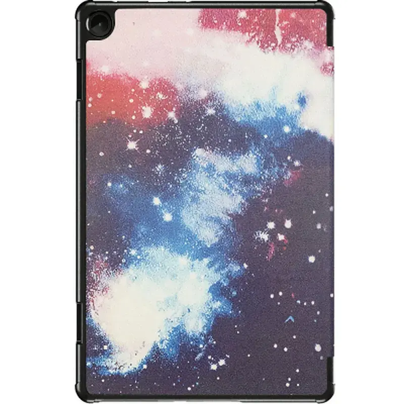 Чохол до планшета BeCover Smart Case Lenovo Tab M10 TB-328F (3rd Gen) 10.1" Space (708297) - фото 3