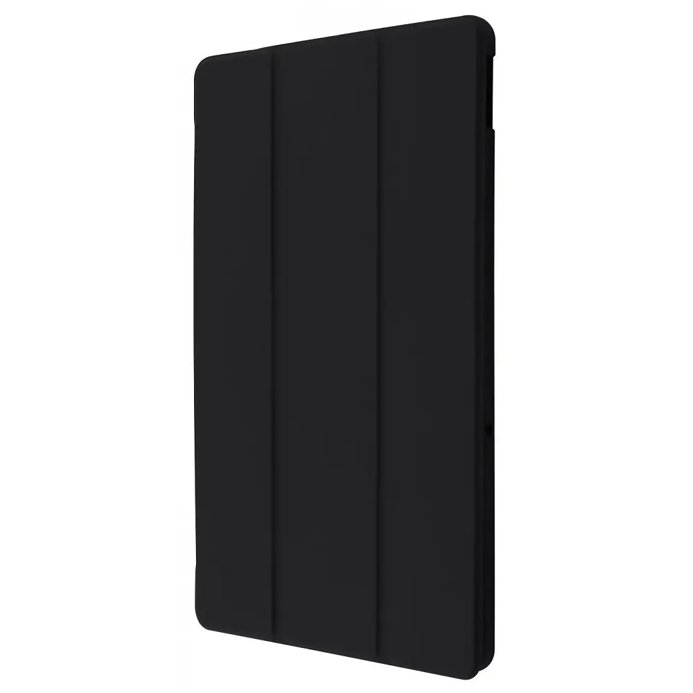Чохол WAVE Smart Cover Samsung Galaxy Tab A9 8,7" в асортименті - фото 3