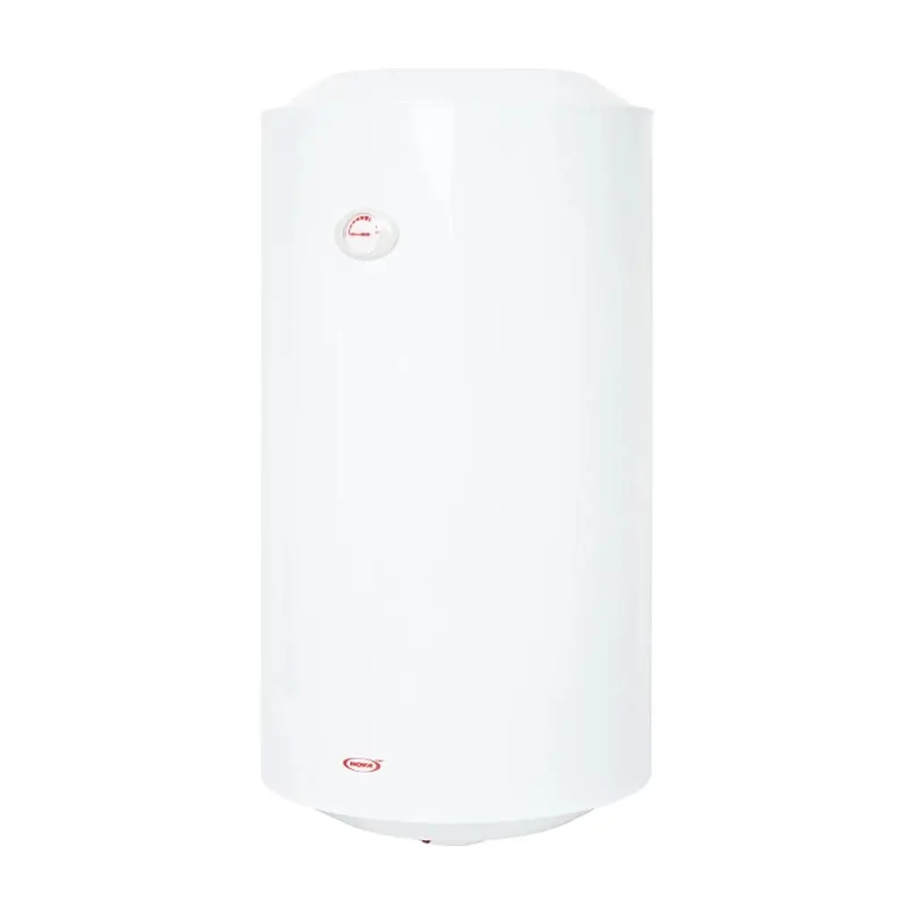 Бойлер Nova Tec Standard 100 (NT-S 100) - фото 3