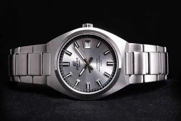 Годинник Casio EFB-109D-7AVEF - фото 2