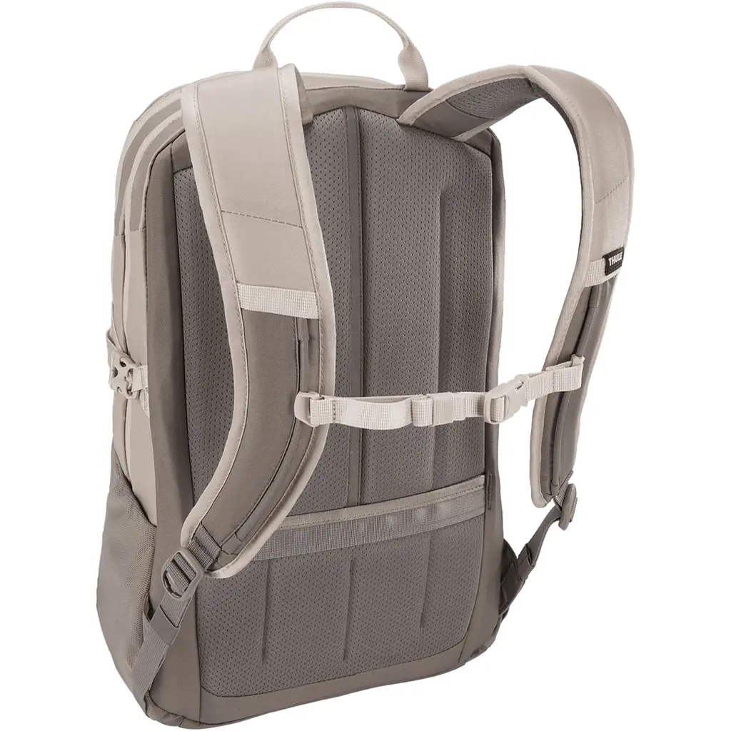 Рюкзак Thule EnRoute Backpack 23L Pelican/Vetiver (3204843) [107517] - фото 4