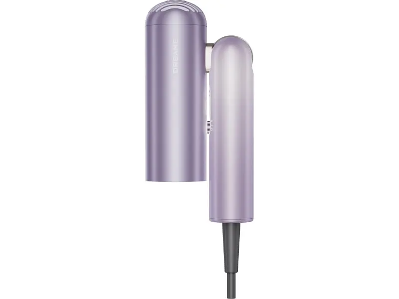 Фен Dreame Pocket Ultra AHD52 Purple (AHD52-PPL) - фото 3
