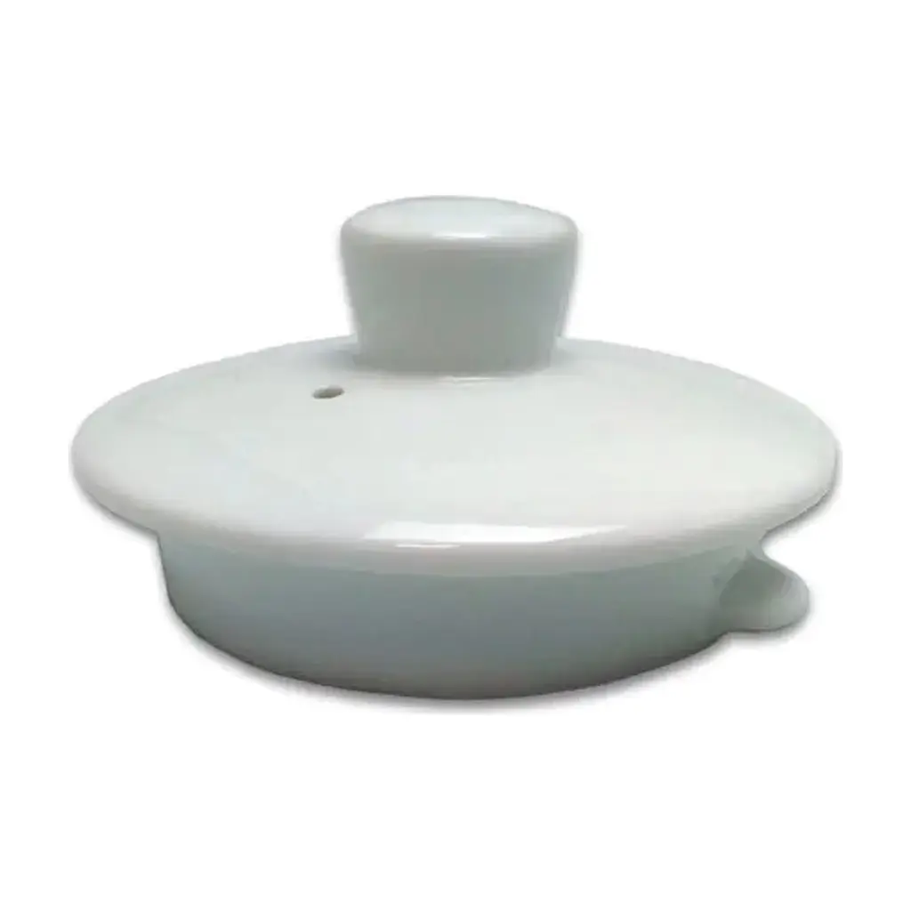 Кришка до заварника FoREST серія "Aspen" 710257 / U0897686 (710257L)