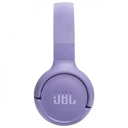 Навушники бездротові Tune 520BT, Purple, Bluetooth, мікрофон JBL teh0028025 - фото 7