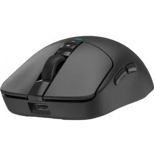 Мышь игровая A4Tech Bloody R72 Ultra (Black) - фото 7