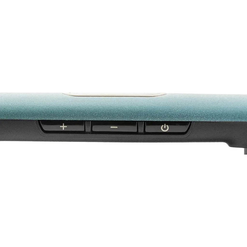 Випрямляч для волосся Remington Shine Therapy PRO (S9300) [85390] - фото 6