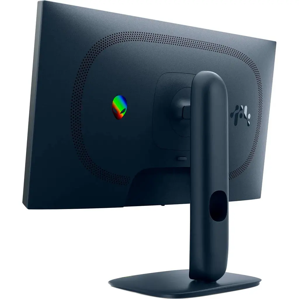 Монітор 24.5" Dell AW2525HM FHD 320Hz (210-BRYJ) 1920x1080 (FullHD) IPS 320 Hz - фото 6