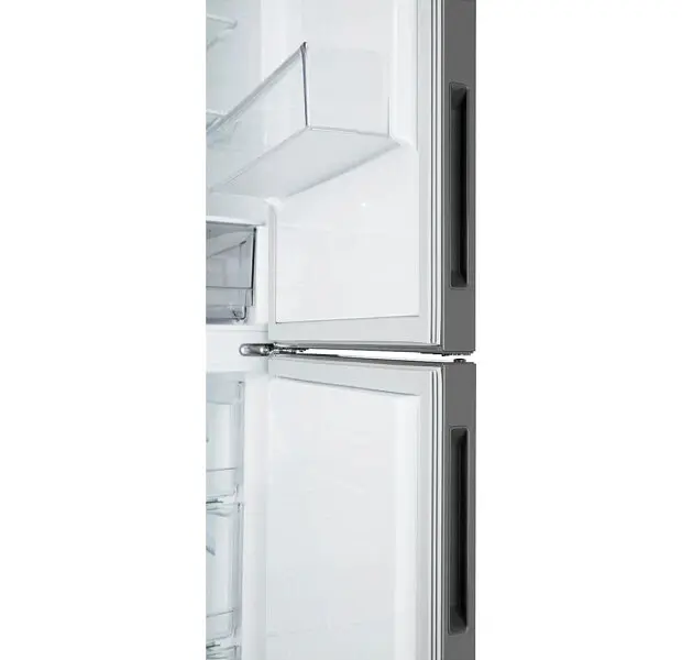 Холодильник LG GW-B509CLZM - фото 13