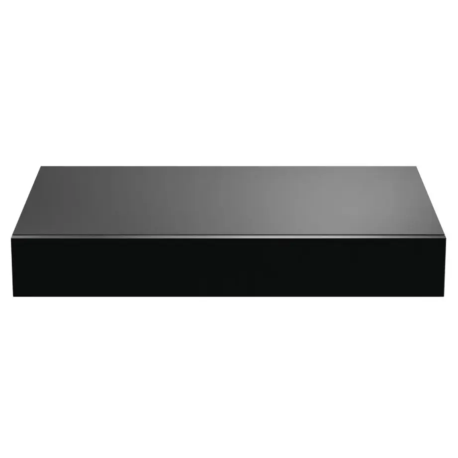 Приставка IPTV/OTV Linux Infomir MAG 520w3 - фото 2