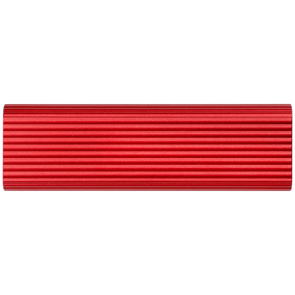 Накопичувач SSD USB-C 512GB Patriot (PTPL512GPEC) - фото 4