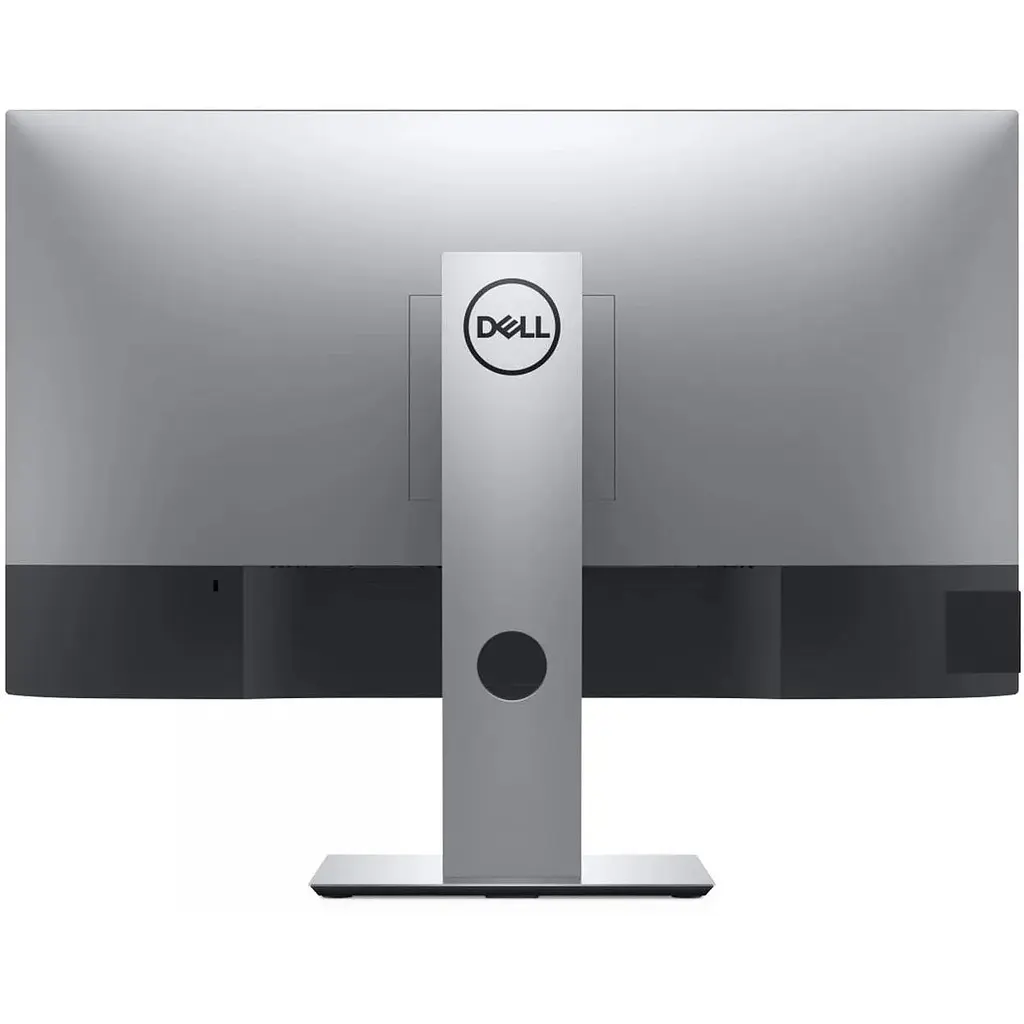 Монітор 27" Dell U2719D - Class A "Б/В" - фото 3
