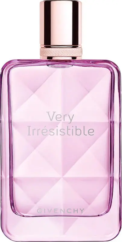Оригінал Givenchy Very Irresistible Тестер 80 мл Парфумована вода