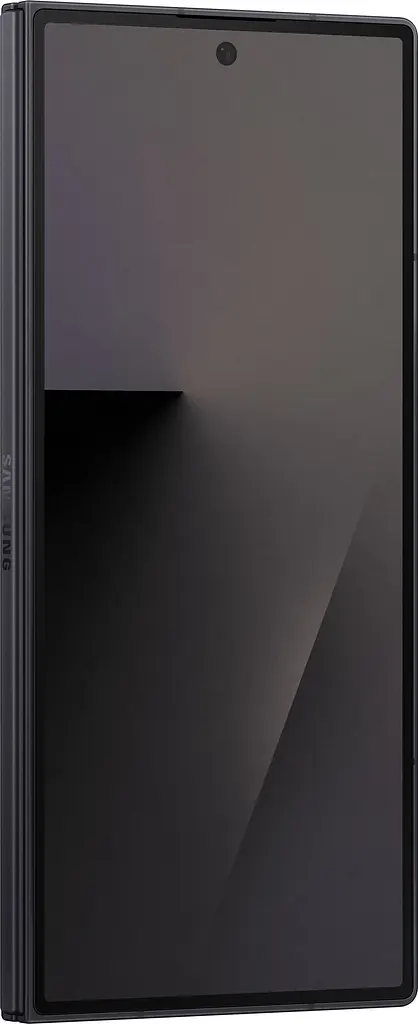 Samsung Смартфон Galaxy Fold 7 5G (F966) 8/6.5 16/1024ГБ, 2SIM, 4400мА•год, чорний глибокий - фото 6