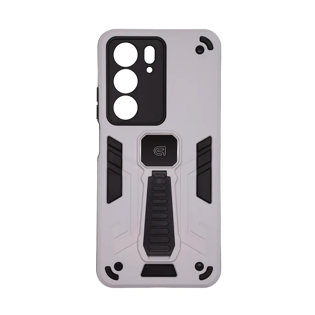 Чохол ArmorStandart Proover для Realme C75 4G / C75x 4G Grey