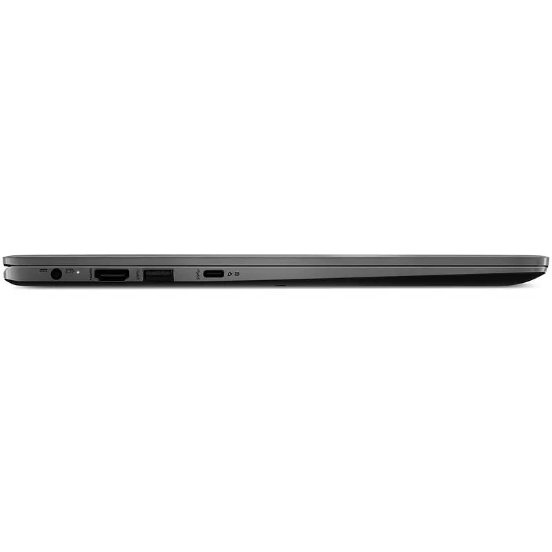 Ноутбук MSI Modern 15 F13MG i5-1334U la 46GHz,15.6'',IPS,8GB DDR4,512GB,Без ОС - фото 10