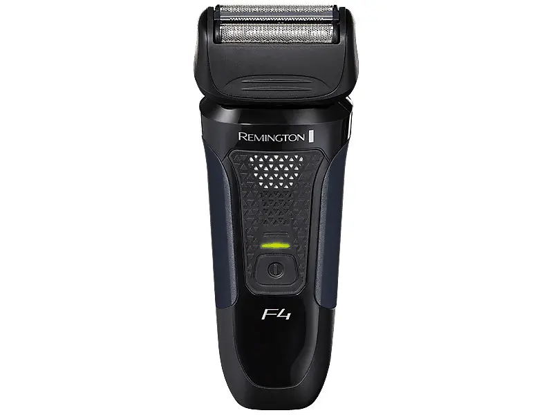 Электробритва Remington F4002