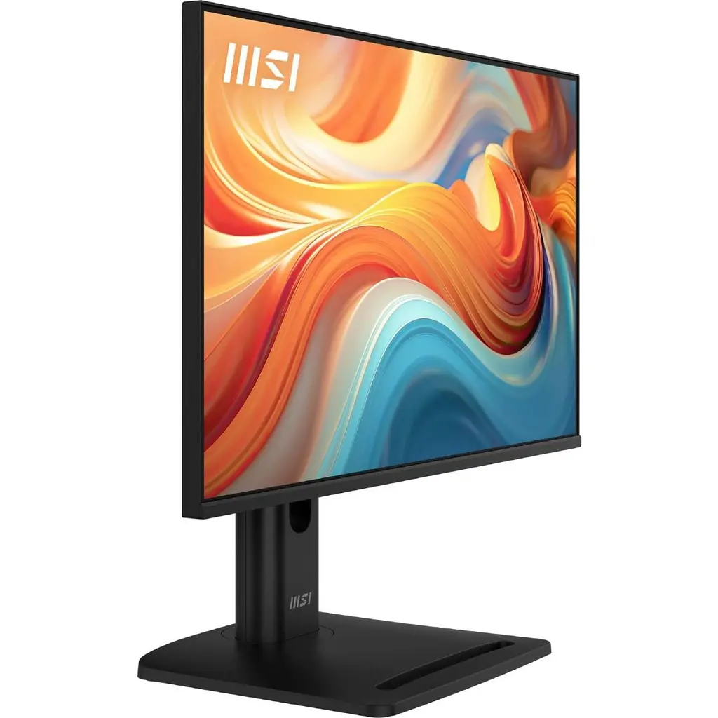 Монітор MSI 24" PRO MP245PHG E14 (9S6-3PE69M-003) [168979] - фото 3