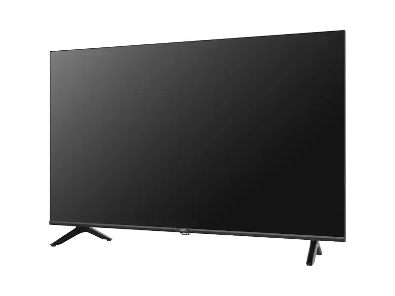 Телевізор Kivi 40F9000HB - фото 4