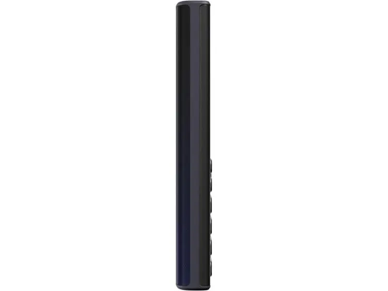 Мобільний телефон Nokia 110 DS 2026 Black - фото 6