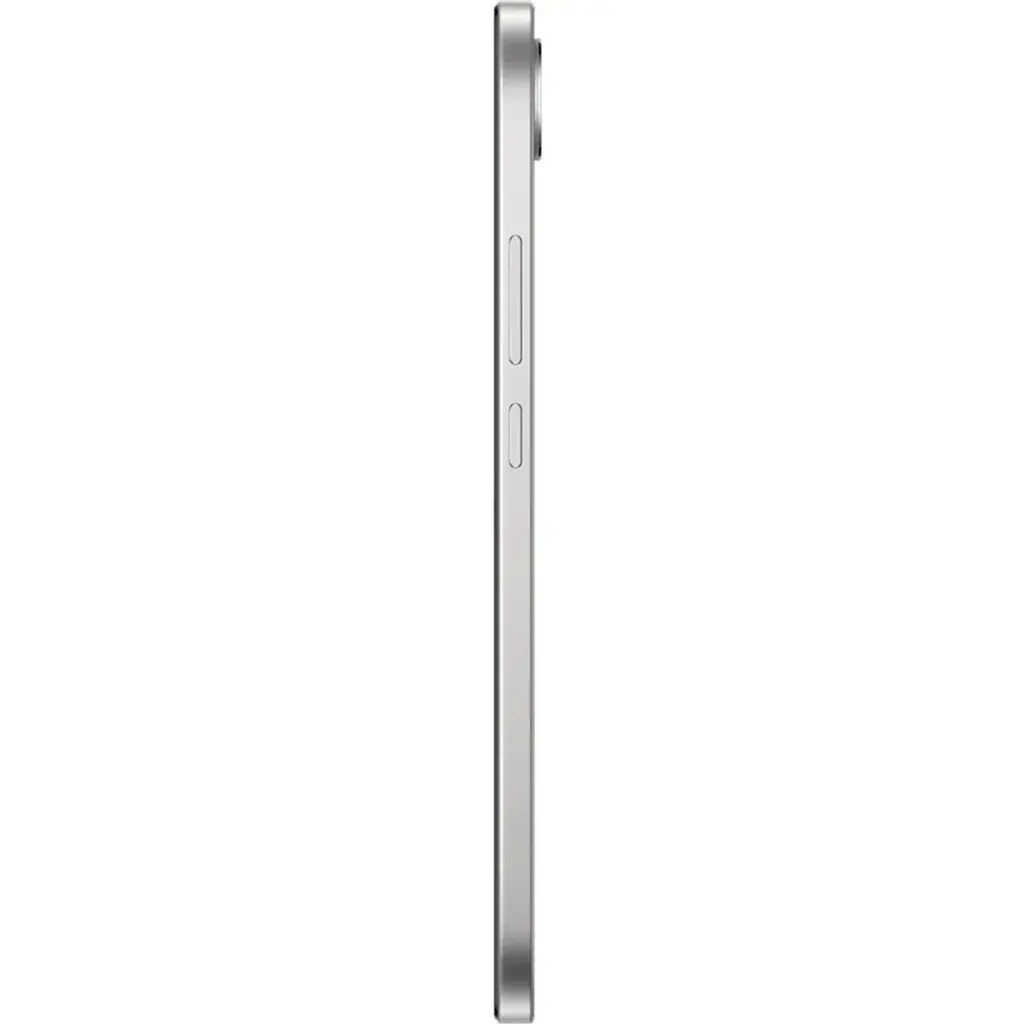 Мобільний телефон realme 16 5G 8/256GB Air White - фото 5