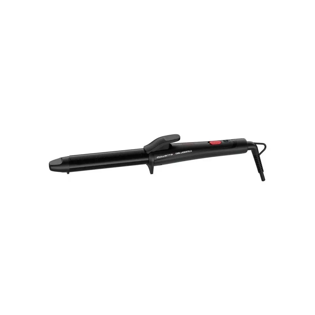 Плойка Rowenta CF321LF0 - фото 2