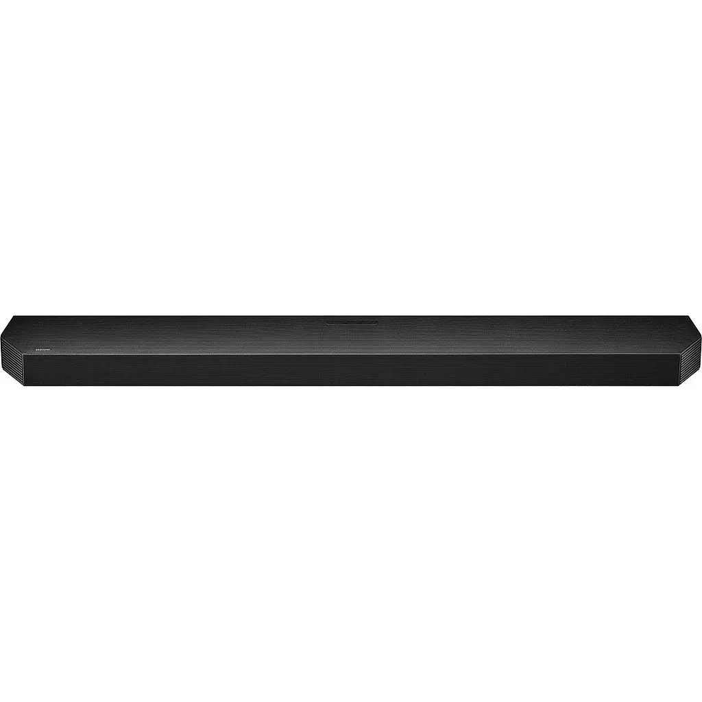 Саундбар Samsung HW-Q800F/UA [140928] - фото 8
