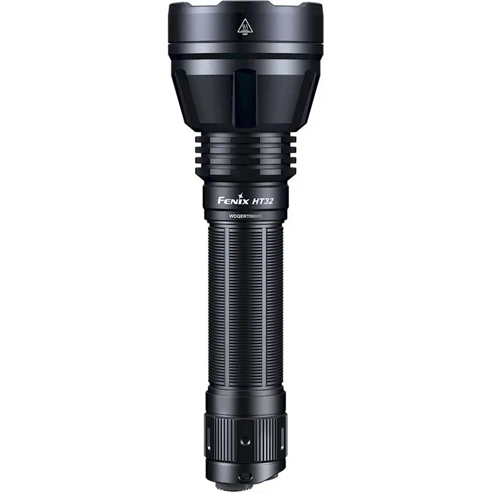 Фонарь Fenix HT32 (1047-HT32) - фото 2