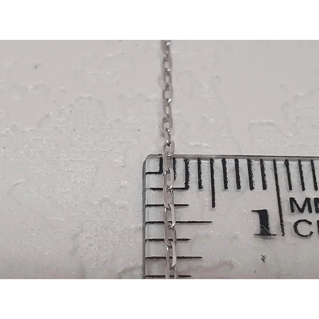 Золотая цепочка Tango (Якорное). 888353В 40 - фото 4