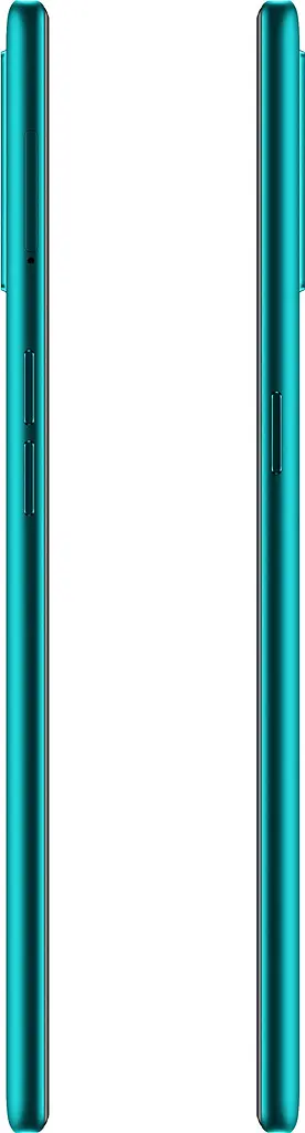 Смартфон OPPO A31 4/64GB Lake Green (Global) ВІТРИНА - фото 7