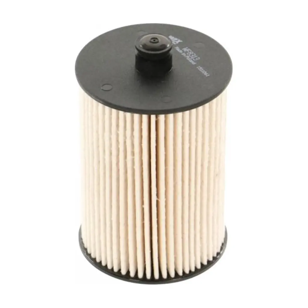 Фільтр паливний Wixfiltron WF8313
