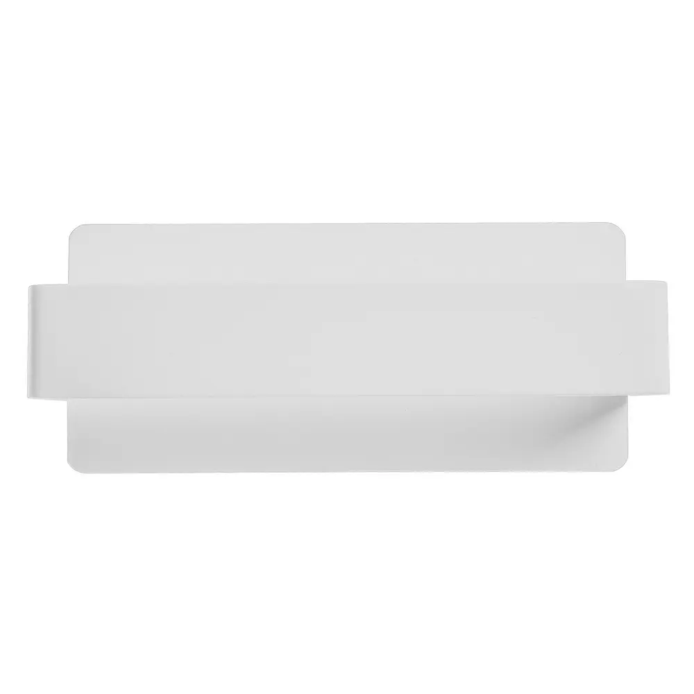 Світильник Brille настінний накладний мінімалізм LED 152/6W - фото 2