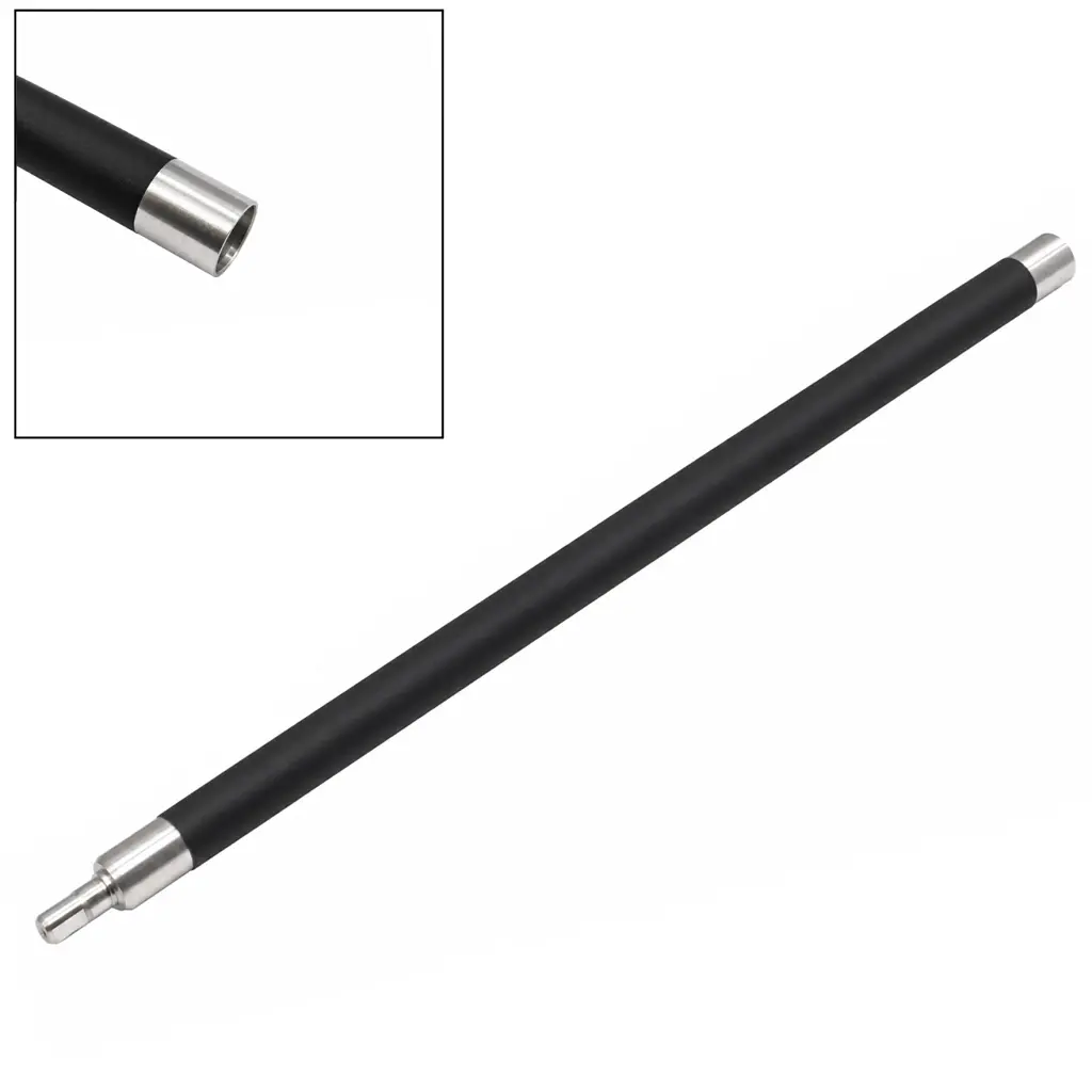 Вал магнітний HP LJ Pro M402/M506/Canon MF421/LBP212, CF226A/CF259A/CF287A/W1510A, HD, Premium Welldo (MR226AWD)