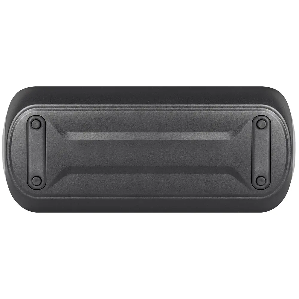 Акустична система 1.0 Defender Enjoy S1000 Black 20W Bluetooth - фото 4