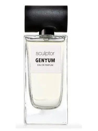 Оригінал Genyum Sculptor 100 мл Парфумована вода