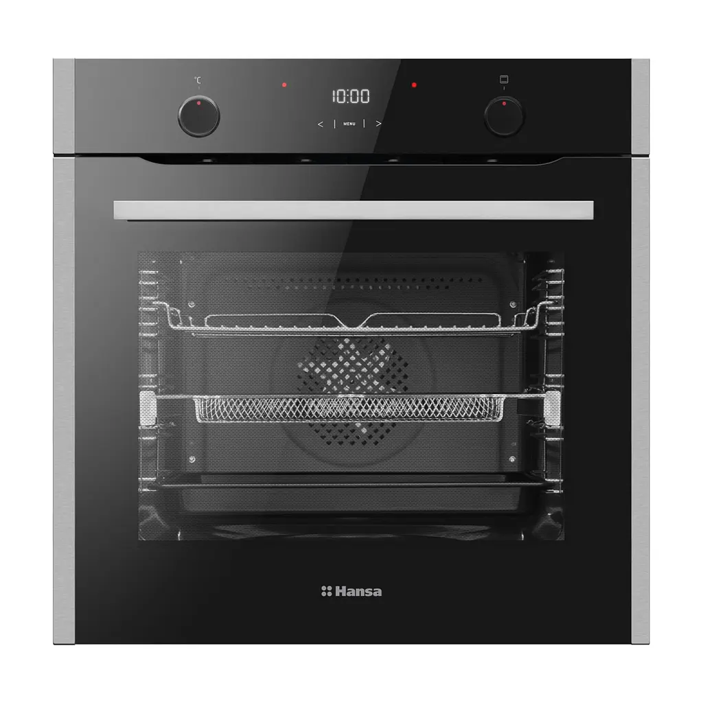 Духовой шкаф Hansa BOES68471