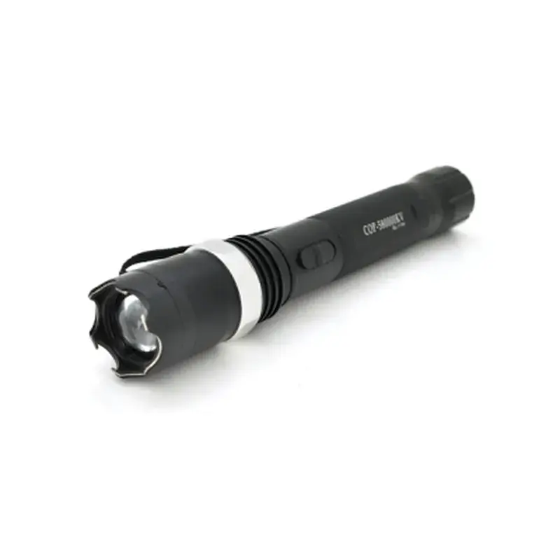 Ліхтар Voltronic BL-1104
