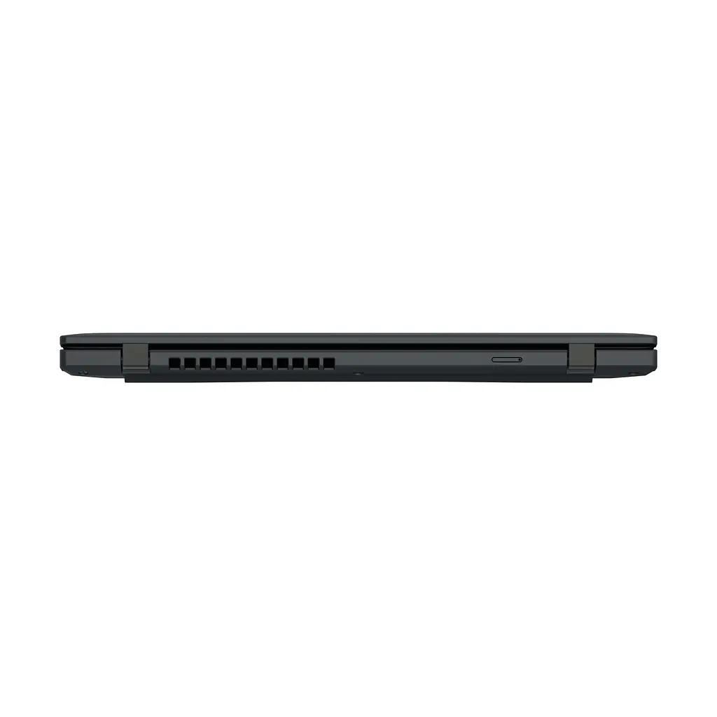 Ноутбук Lenovo ThinkPad L14-G5 14 WUXGA IPS AG, AMD R5-7535U, 32GB, F1TB, UMA, Win11P, черный (21L50018RA) - фото 4