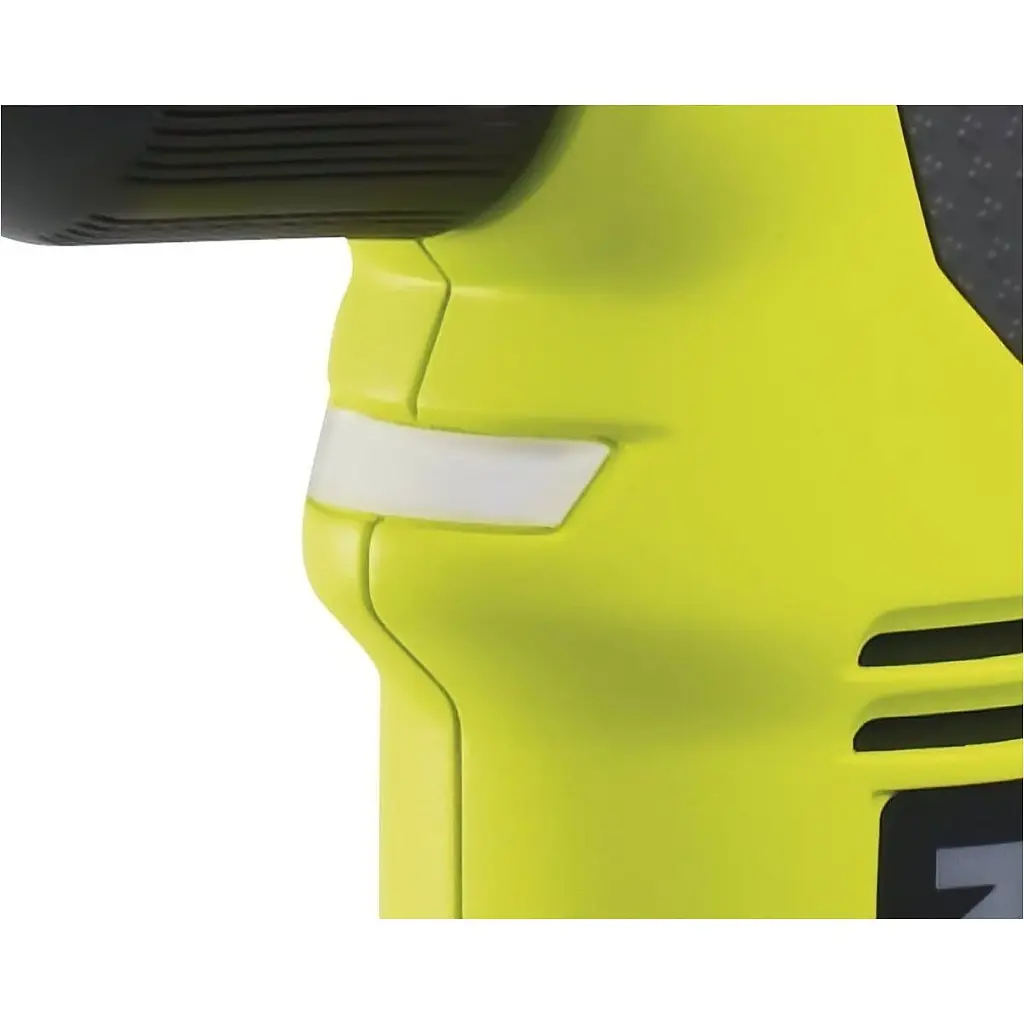 Дриль-шуруповерт Ryobi ONE+ RAD1801M (5133001166) [134036] - фото 3