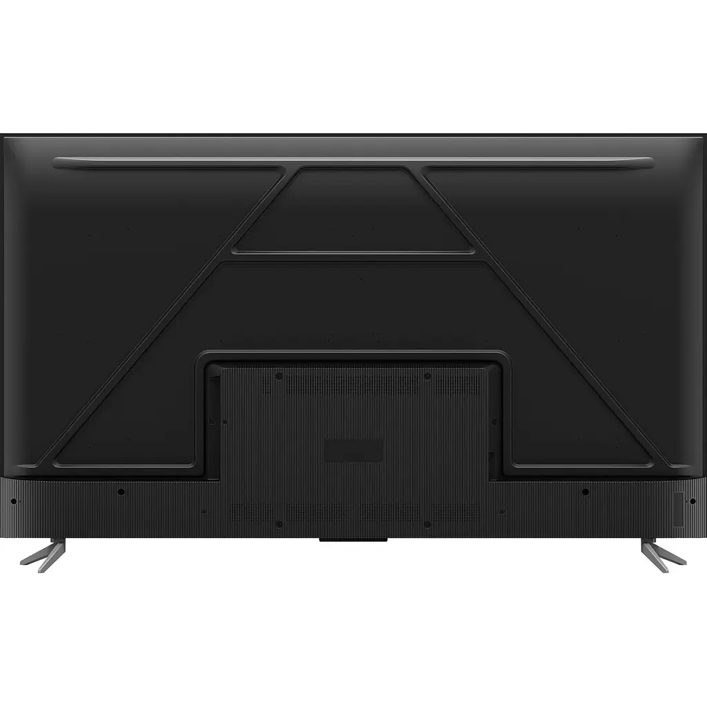 Телевизор TCL C645 65" QLED 4K [65C645] [124588] - фото 6